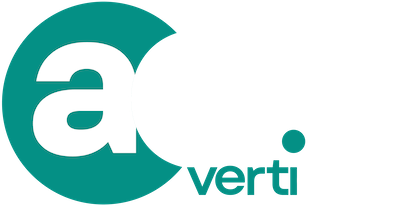 Adverticars logo